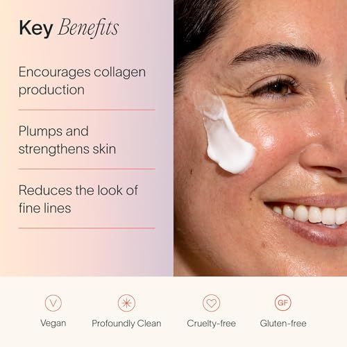 Probiotic Korean Skincare Cloud Cream Moisturizer