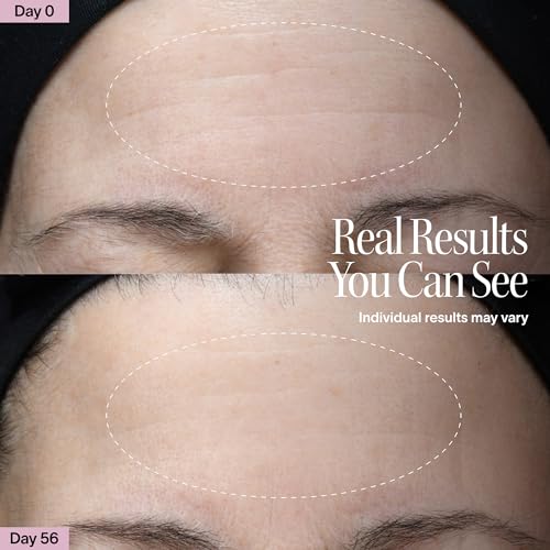 Red Light Therapy Device for Face & Body | Near Infrared Light Therapy for Rejuvenation |