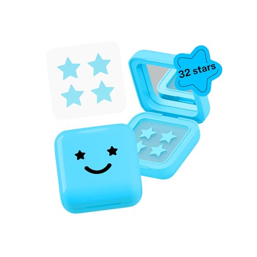 Hydro-Stars Big Blue Compact