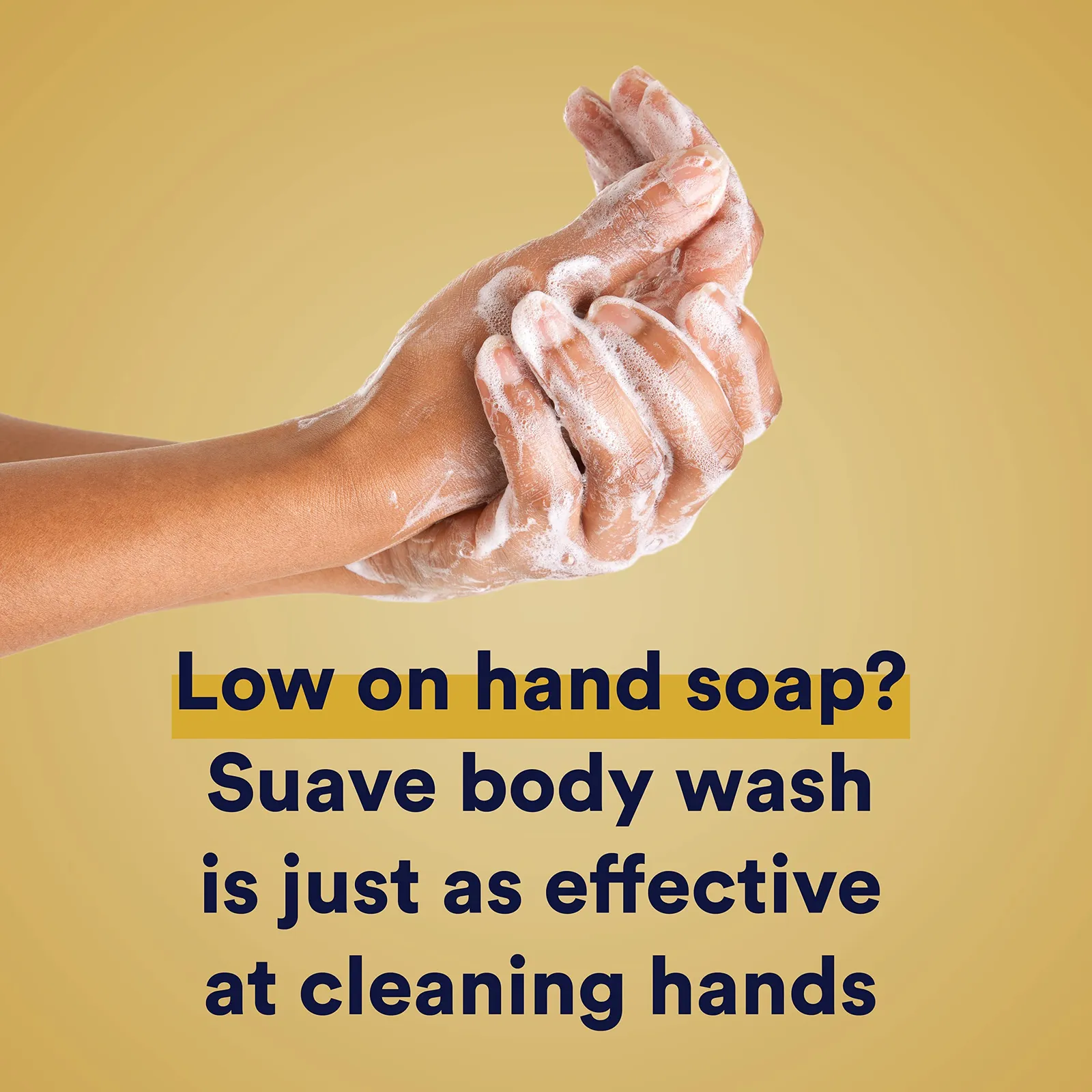 Milk and Honey Body Wash