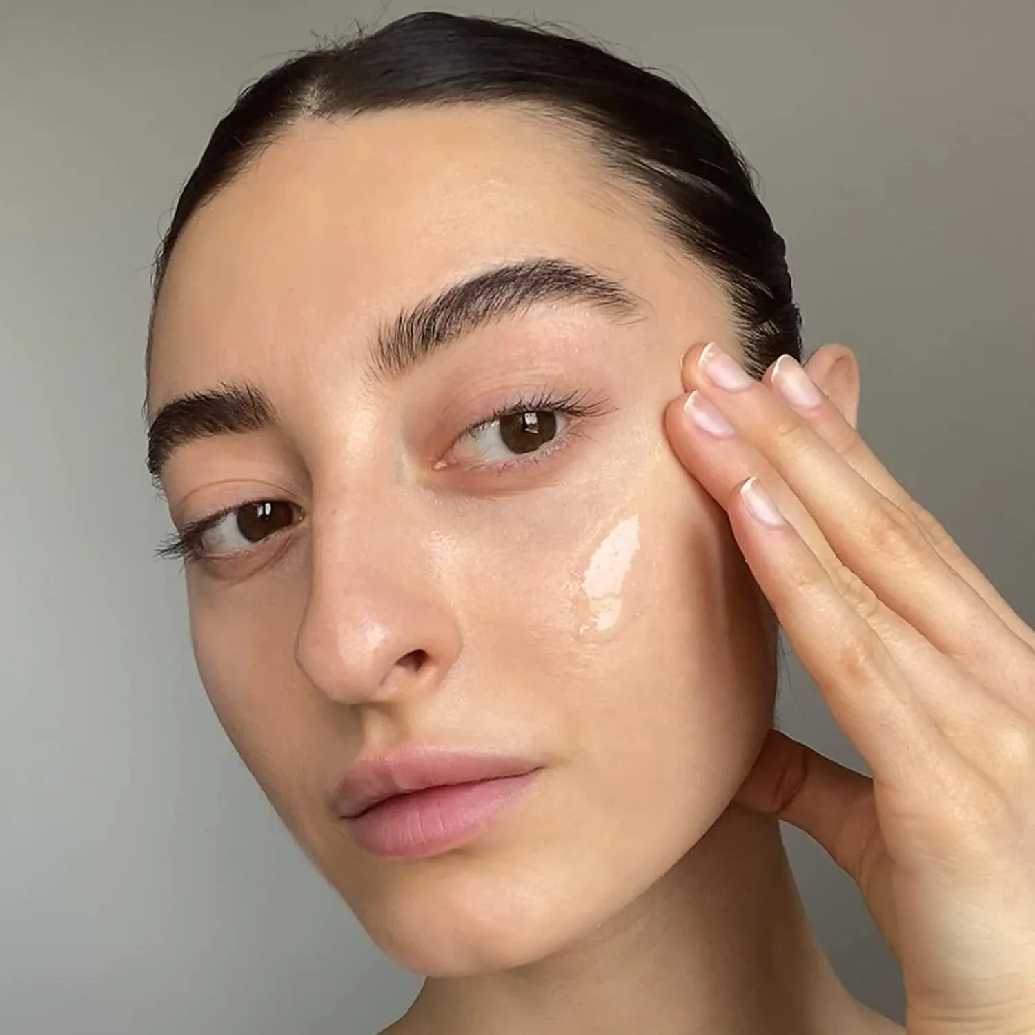 Gel Cleanser