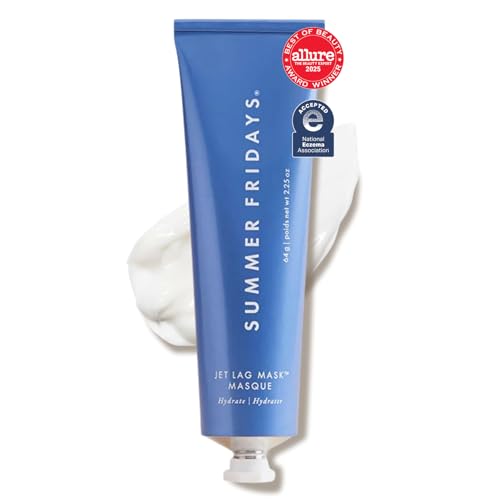 Niacinamide