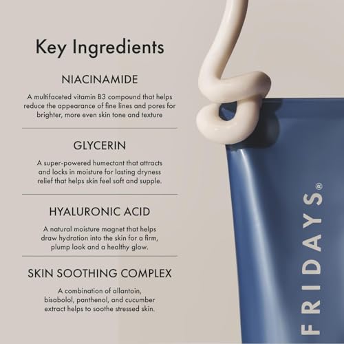 Niacinamide