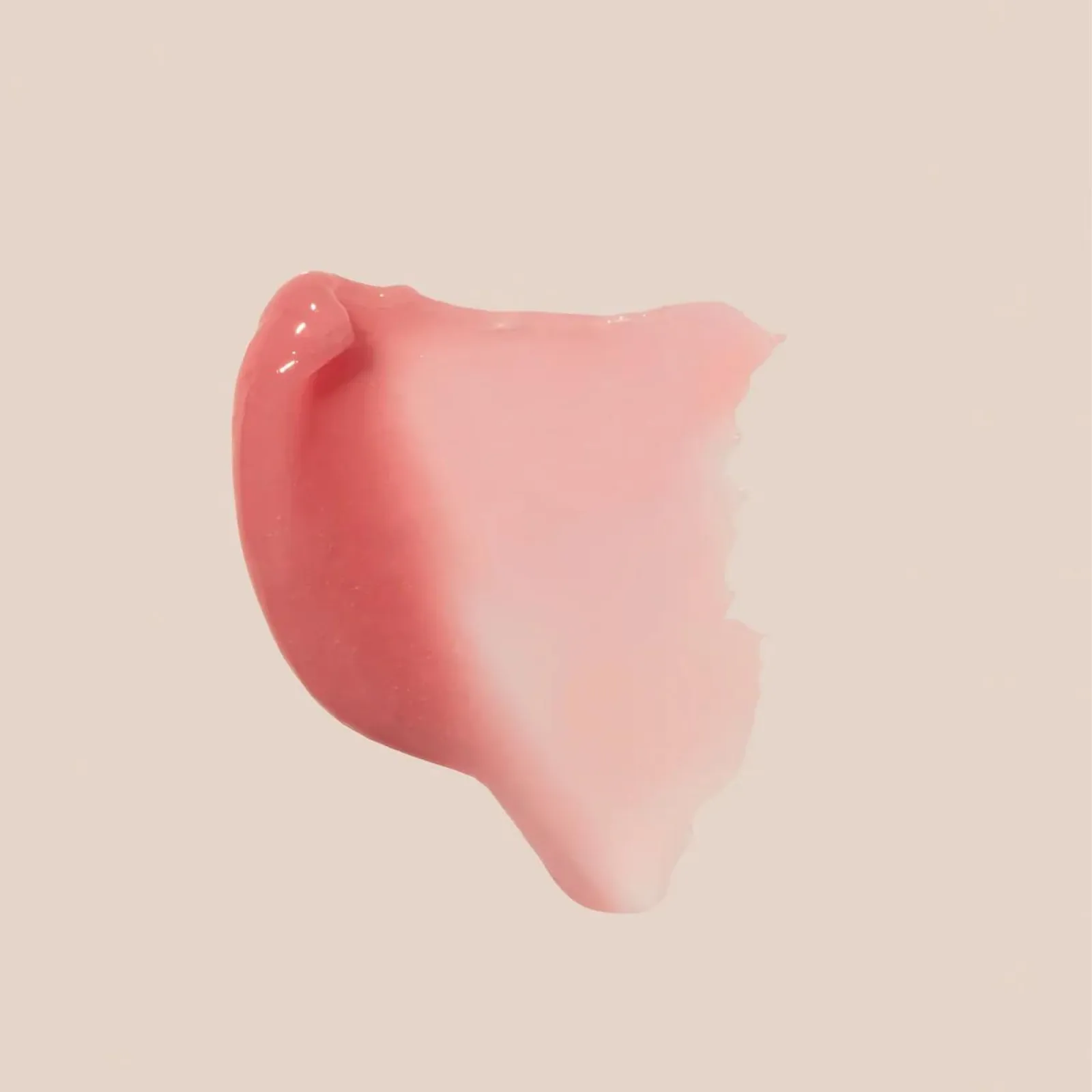 Pink Sugar Lip Butter Balm