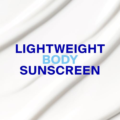 PLAY Everyday Lotion SPF 50 - Broad Spectrum Body & Face Sunscreen - Great for Active Days