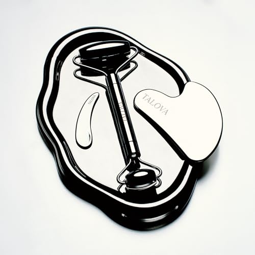 304 Stainless Steel Gua Sha