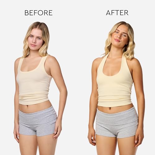 Clear Tanning Mist