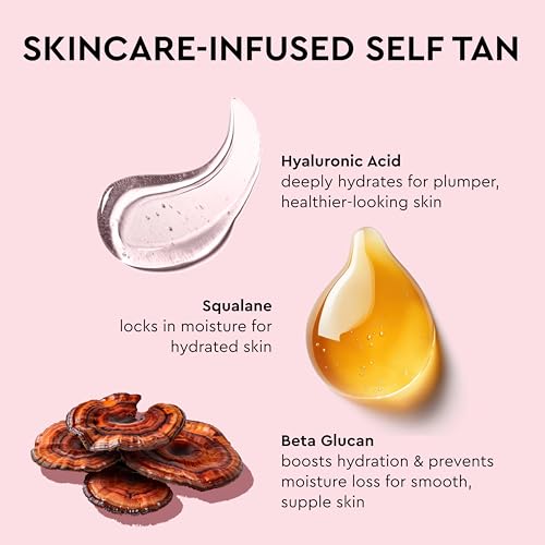 Hydrating Daily Glow Body Lotion