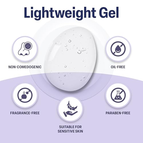 Adapalene 0.1% USP Gel