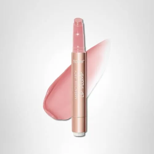 Cherry Blossom Lip Plump