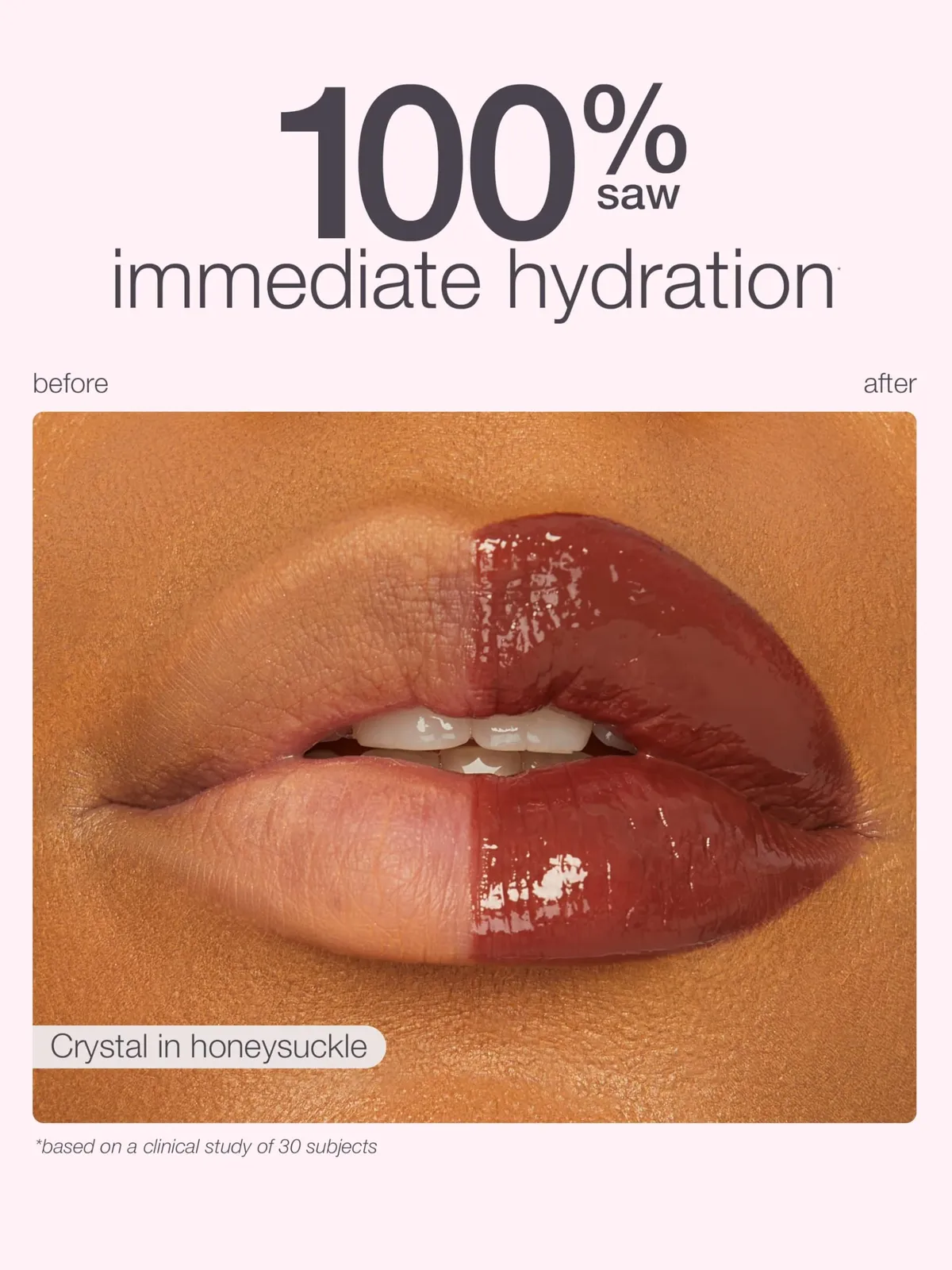 Cherry Blossom Lip Plump
