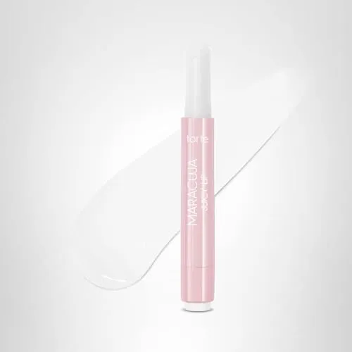 Maracuja Juicy Lip Balm
