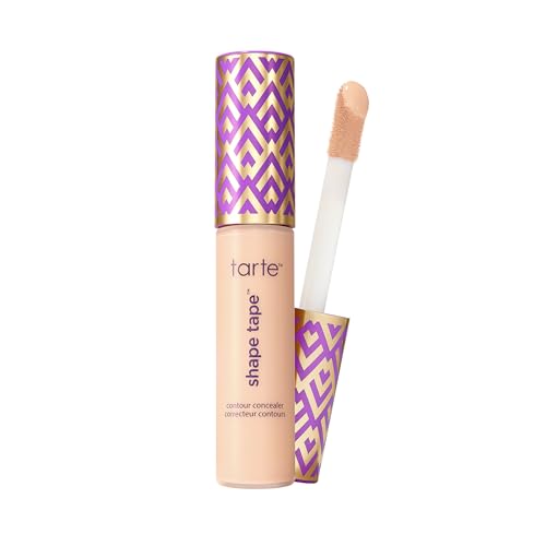 Shape Tape Concealer