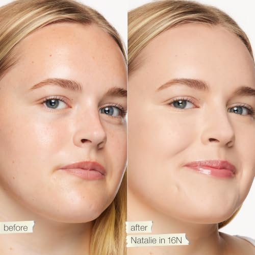 Shape Tape Concealer