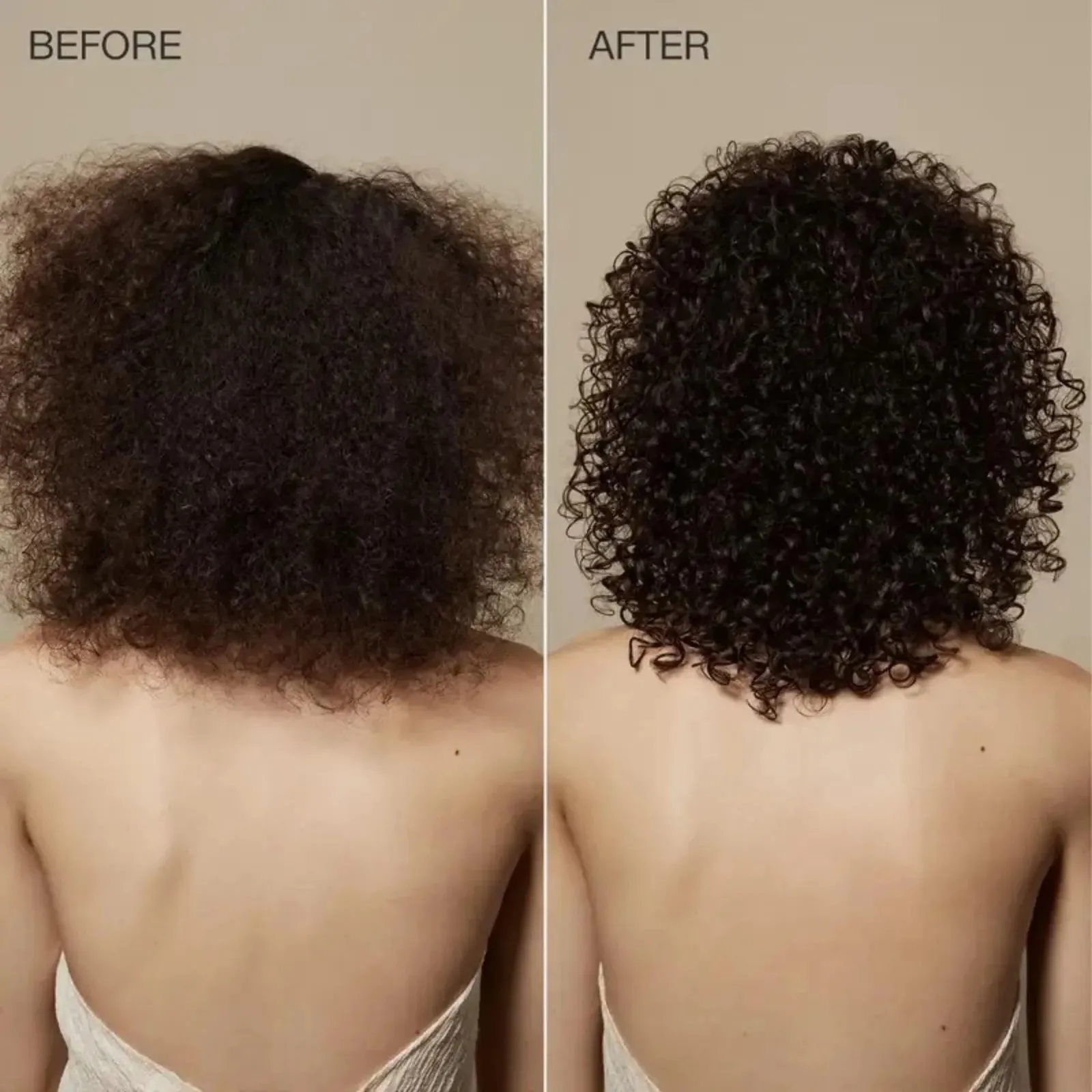 Lavender Mint Moisturizing Shampoo