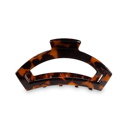 Medium Open Hair Clip