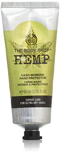 3.3-Fluid Ounce (Packaging May Vary)