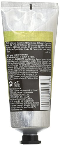 3.3-Fluid Ounce (Packaging May Vary)