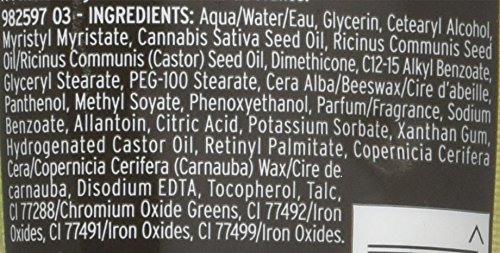 3.3-Fluid Ounce (Packaging May Vary)