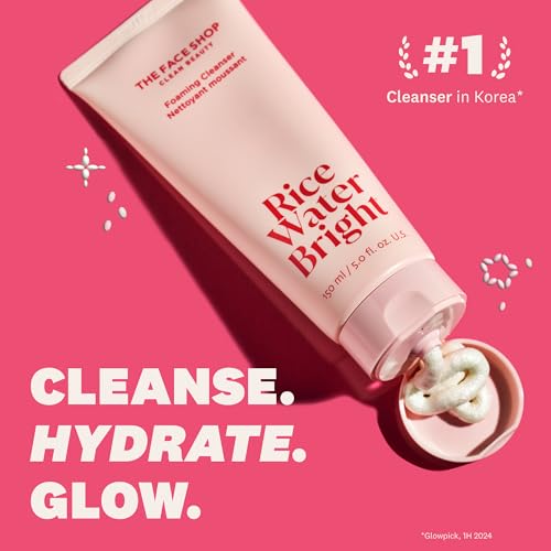 Makeup Remover