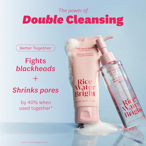 Makeup Remover