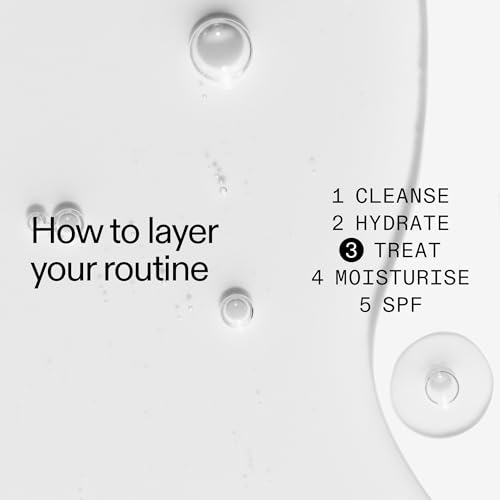 10% Glycolic Acid Toner