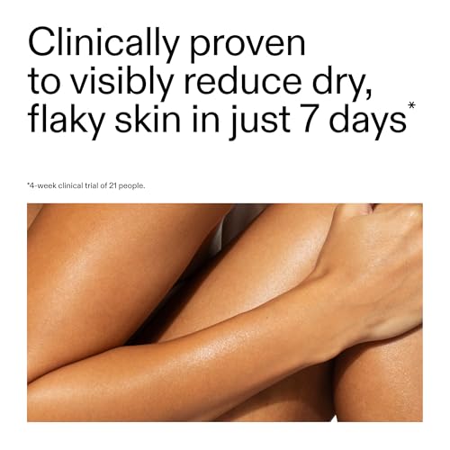 PHA Body Water Cream