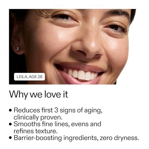 Starter Dual Retinol Serum 1 fl oz
