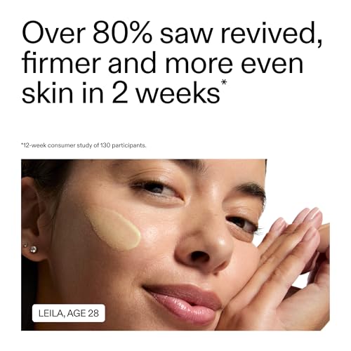 Starter Dual Retinol Serum 1 fl oz