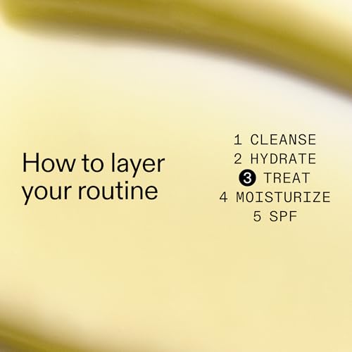 Starter Dual Retinol Serum 1 fl oz