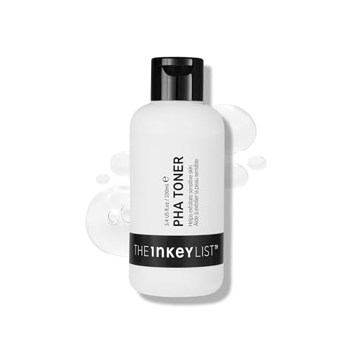 PHA Toner