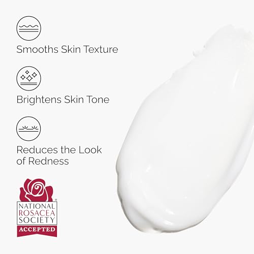 Azelaic Acid Suspension 10%