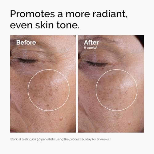 Glycolic Acid 7% Exfoliating Toner