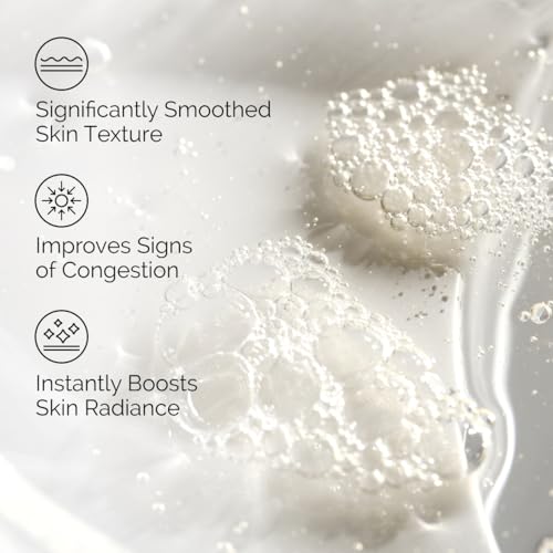 Glycolic Acid 7% Exfoliating Toner