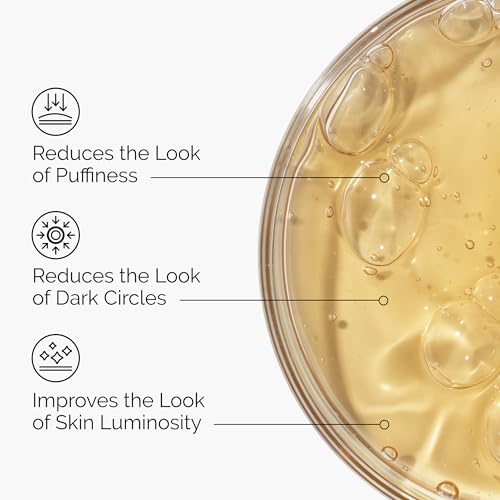 Caffeine Solution 5% + EGCG