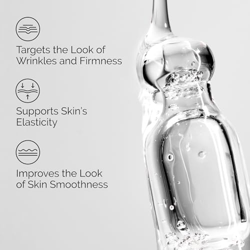 Elasticity & Firmness