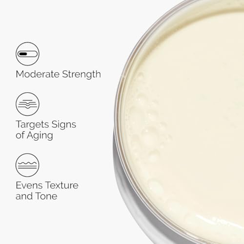 Granactive Retinoid 2% Emulsion