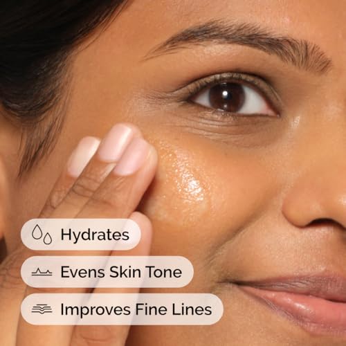 Granactive Retinoid 2% Emulsion