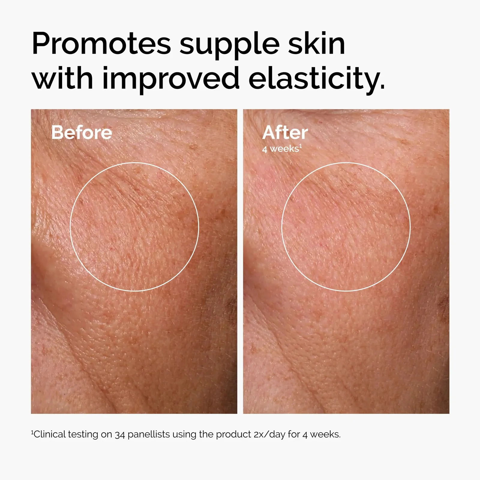 Hyaluronic Acid 2% + B5 (with Ceramides)