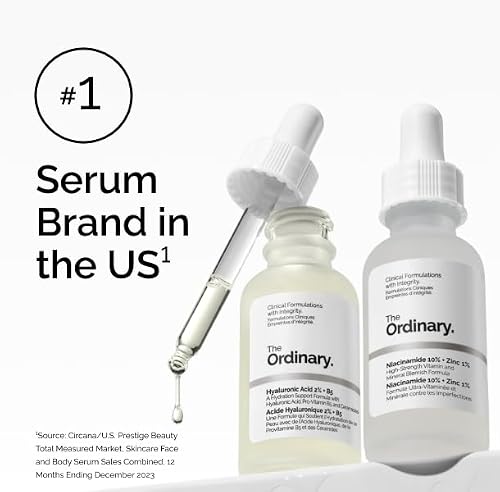 100% Organic Cold-Pressed Rose Hip Seed Oil