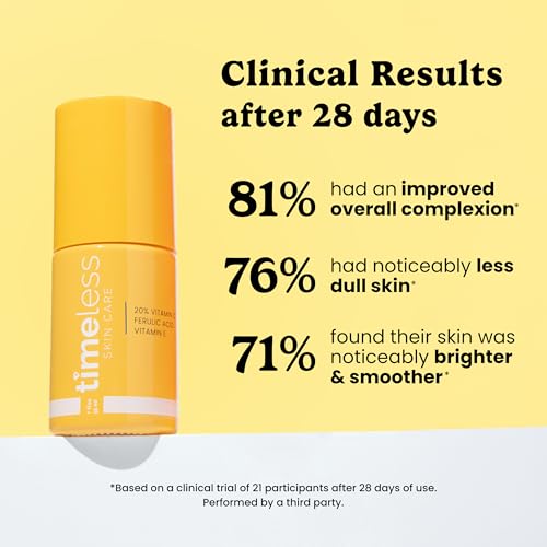 Skin Care Azelaic Acid Serum