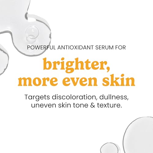 Skin Care Azelaic Acid Serum
