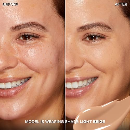 Born This Way Super Coverage Concealer