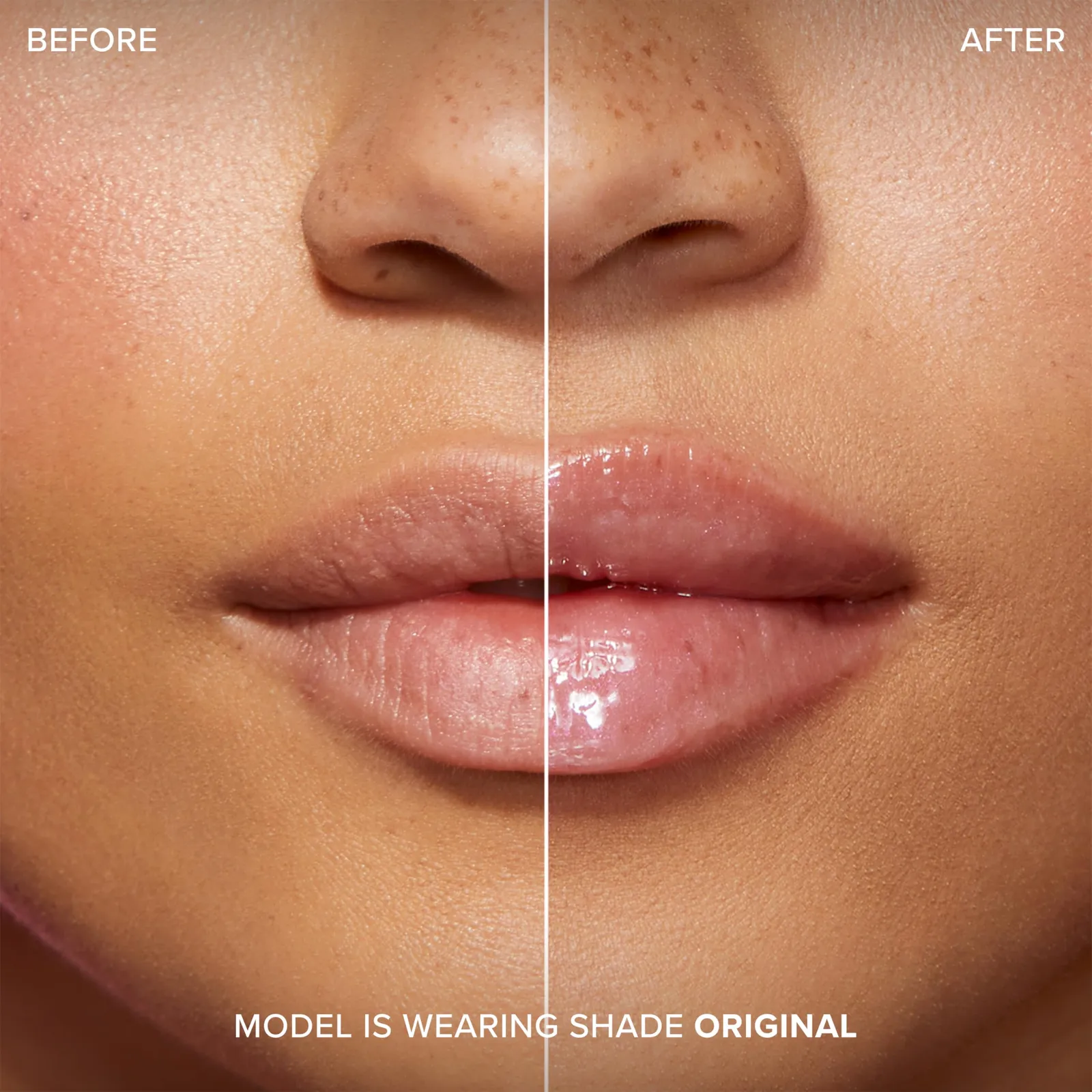 Lip Injection Extreme Lip Plumper