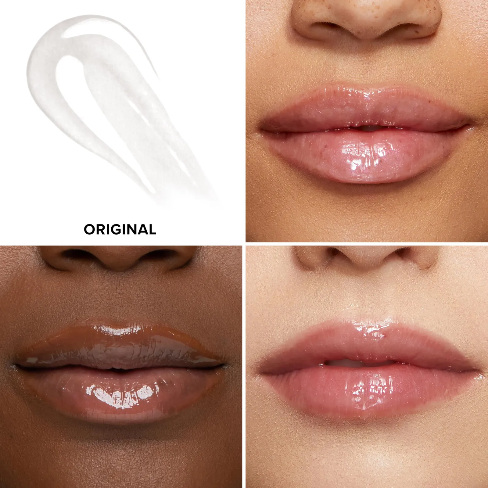Lip Injection Extreme Lip Plumper