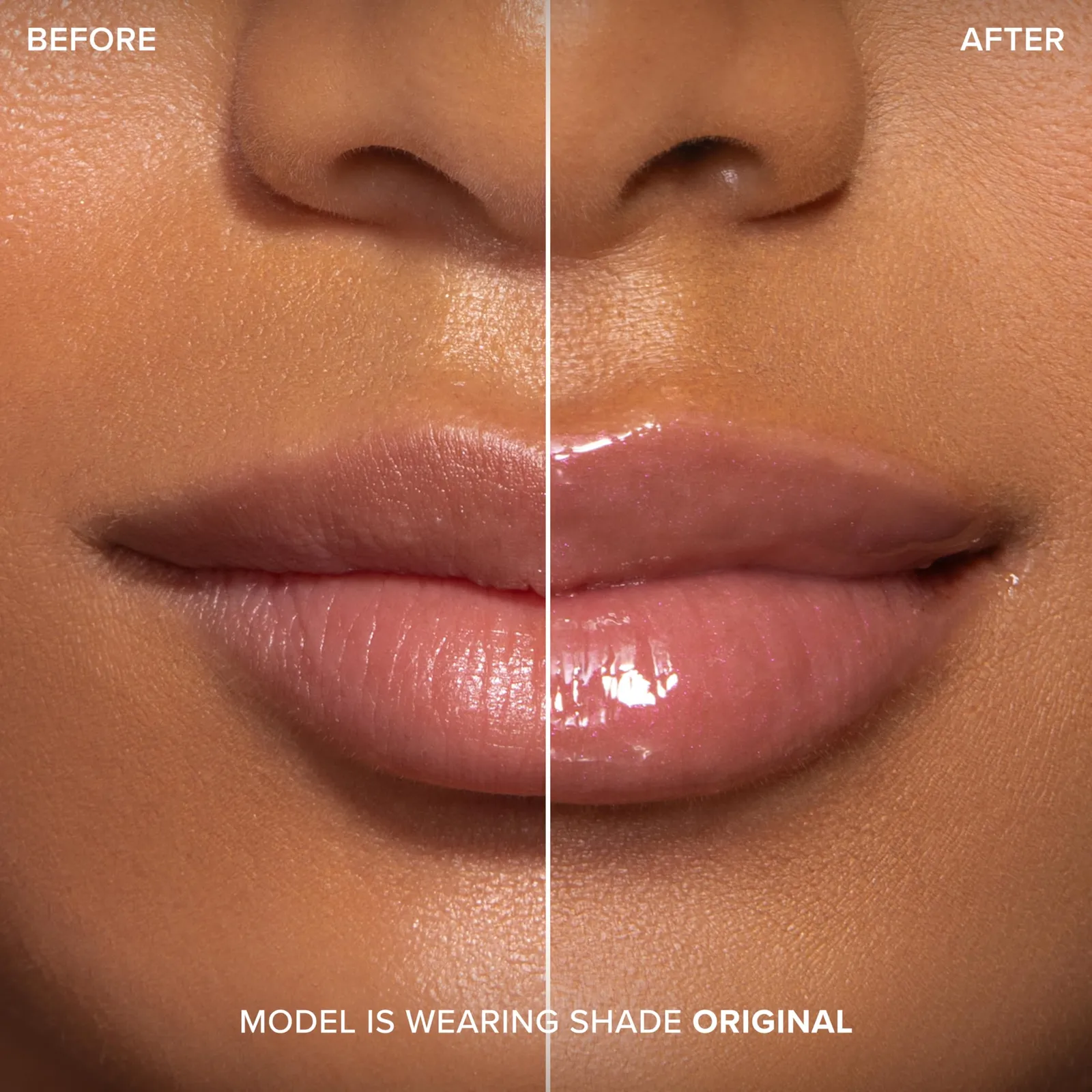 Lip Injection Maximum Plump Lip Plumper