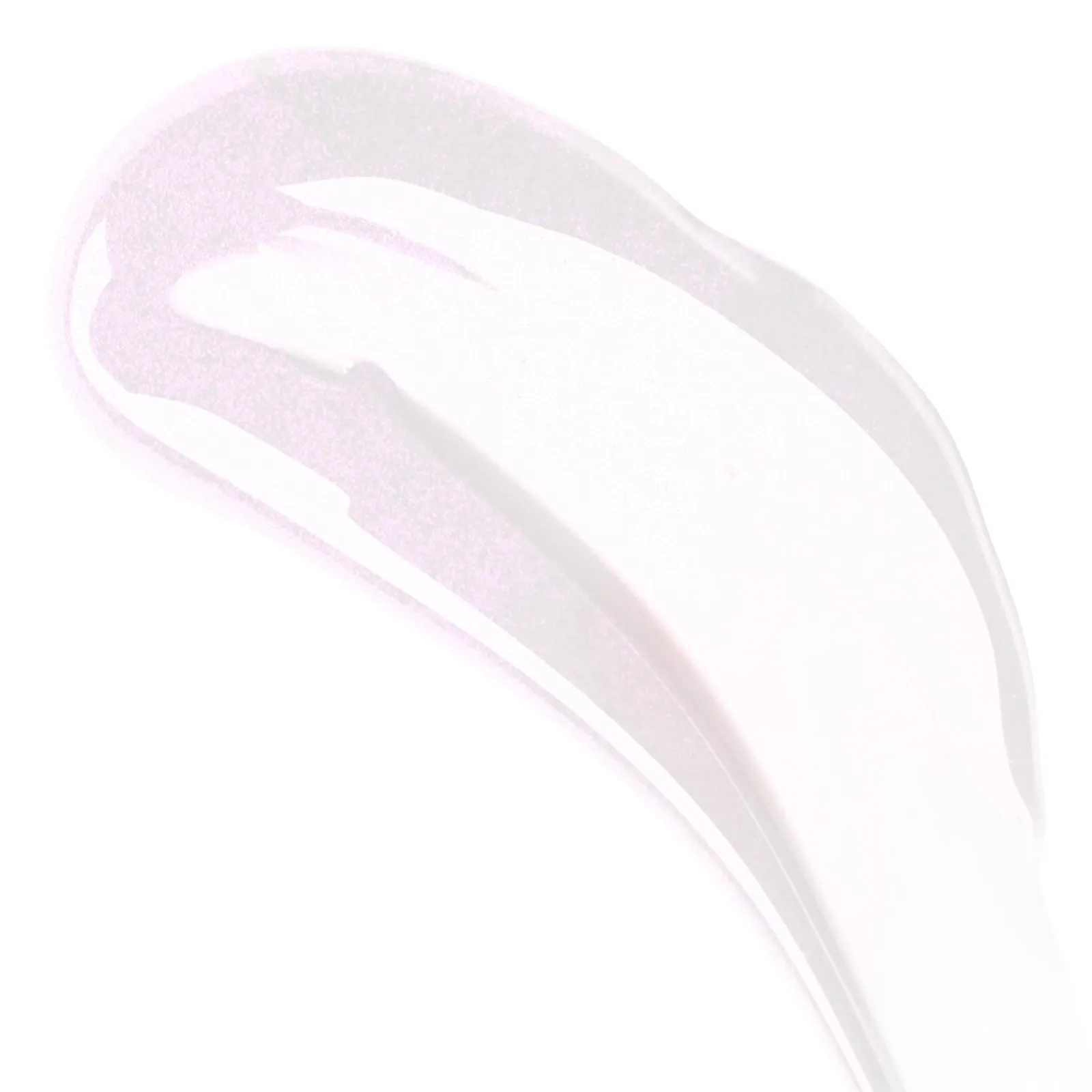 Lip Injection Maximum Plump Lip Plumper