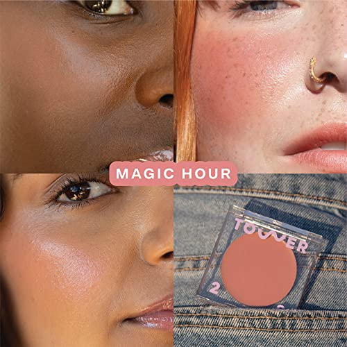 Magic Hour (0.16 oz)