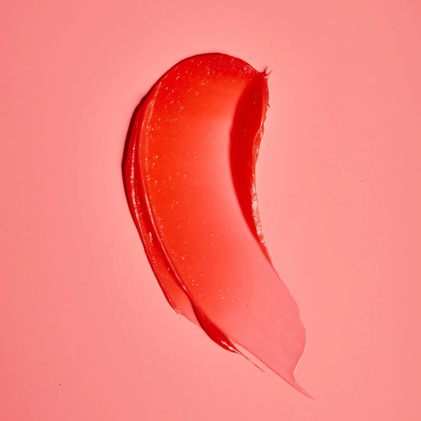 Strawberry Lip Butter