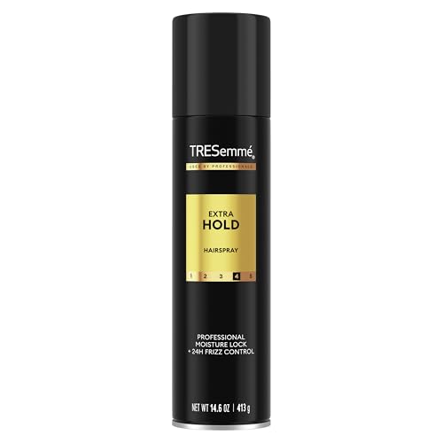 TRESemmé Extra Hold Hairspray